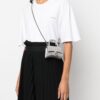 18428490_40833173_1000.jpg Balenciaga Hourglass crystal-embellished mini bag