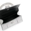 18428490_40835049_1000.jpg Balenciaga Hourglass crystal-embellished mini bag