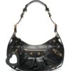 18428491_53759442_1000.jpg Balenciaga Le Cagole S shoulder bag