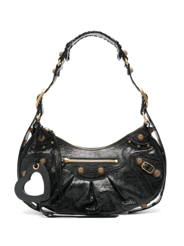 18428491_53759442_1000.jpg Balenciaga Le Cagole S shoulder bag