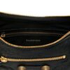 18428491_53759448_1000.jpg Balenciaga Le Cagole S shoulder bag