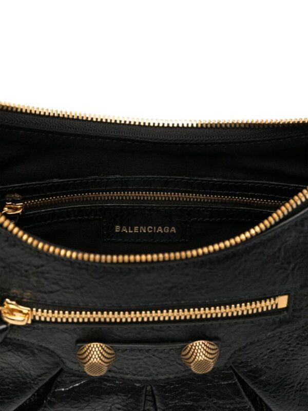 18428491_53759448_1000.jpg Balenciaga Le Cagole S shoulder bag