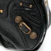 18428491_53759451_1000.jpg Balenciaga Le Cagole S shoulder bag