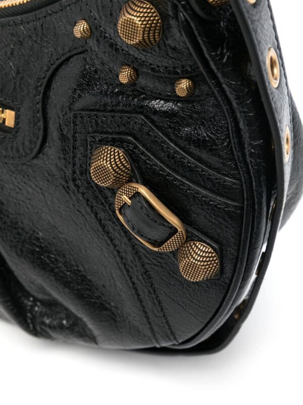 18428491_53759451_1000.jpg Balenciaga Le Cagole S shoulder bag