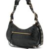 18428491_53759453_1000.jpg Balenciaga Le Cagole S shoulder bag