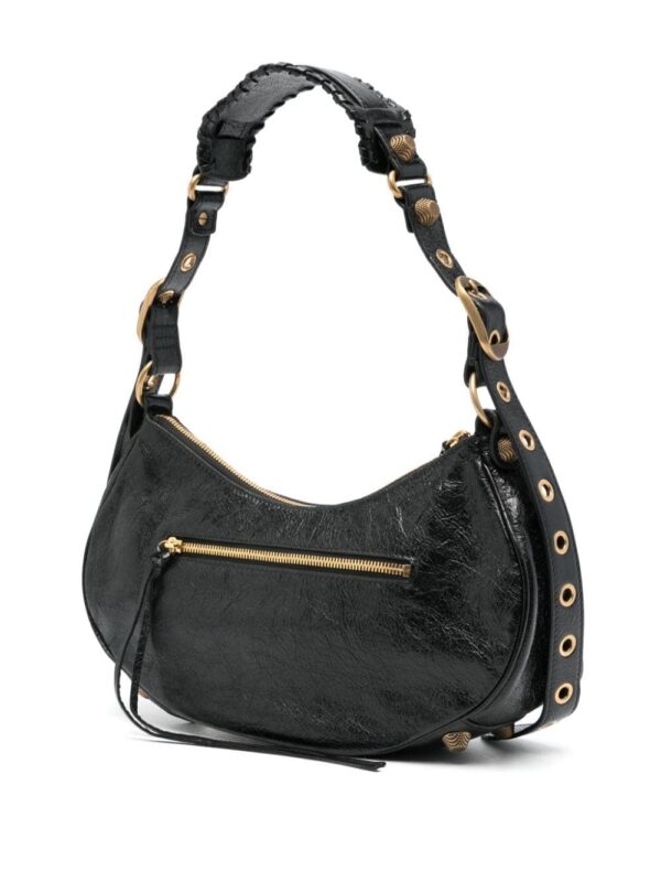 18428491_53759453_1000.jpg Balenciaga Le Cagole S shoulder bag