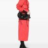 18428491_53759478_1000.jpg Balenciaga Le Cagole S shoulder bag