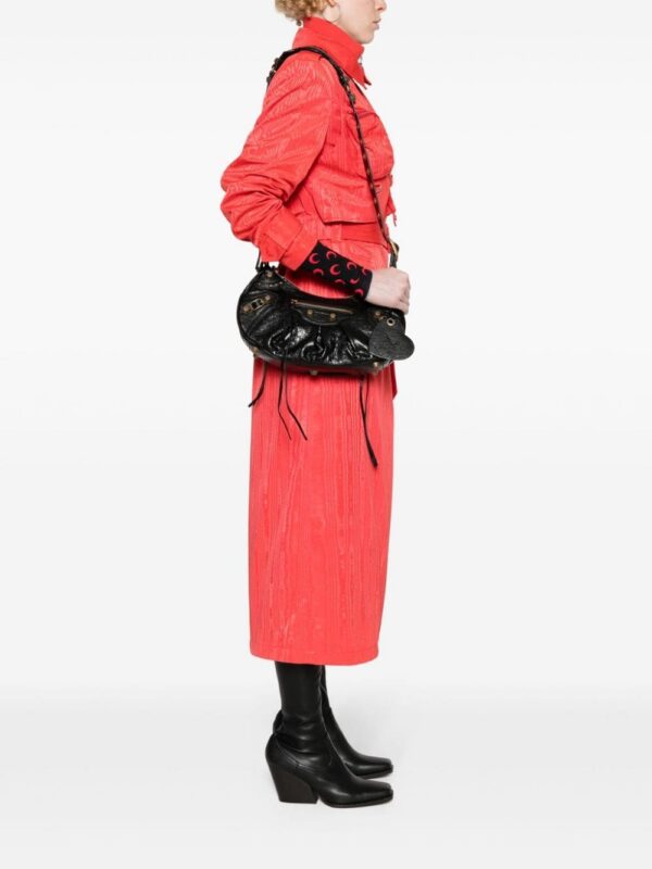 18428491_53759478_1000.jpg Balenciaga Le Cagole S shoulder bag