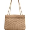 18428749_40598477_1000.jpg Saint Laurent Loulou monogram crossbody bag