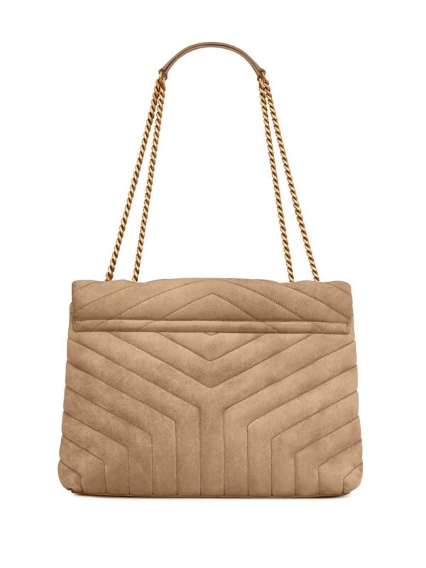 18428749_40598477_1000.jpg Saint Laurent Loulou monogram crossbody bag