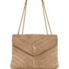 18428749_40598479_1000.jpg Saint Laurent Loulou monogram crossbody bag