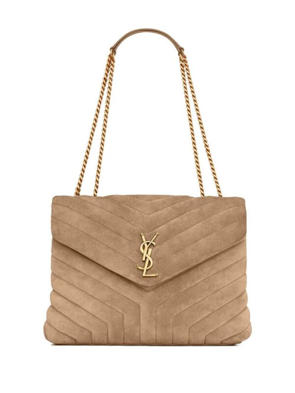 18428749_40598479_1000.jpg Saint Laurent Loulou monogram crossbody bag