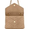 18428749_40599230_1000.jpg Saint Laurent Loulou monogram crossbody bag