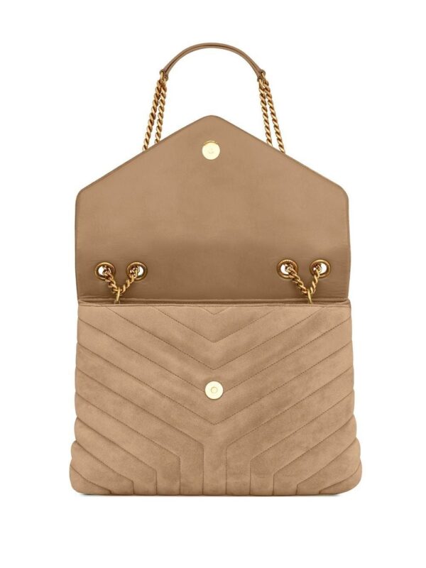 18428749_40599230_1000.jpg Saint Laurent Loulou monogram crossbody bag