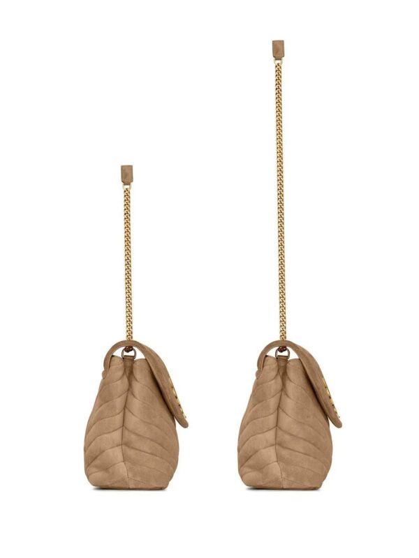 18428749_40599233_1000.jpg Saint Laurent Loulou monogram crossbody bag