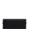 18428901_40596582_1000.jpg Saint Laurent Manhattan rectangular clutch