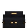 18428901_40598169_1000.jpg Saint Laurent Manhattan rectangular clutch
