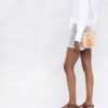 18429310_39519764_1000.jpg Tory Burch tassel-detail bucket bag