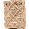 18429310_39519766_1000.jpg Tory Burch tassel-detail bucket bag