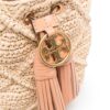 18429310_39520504_1000.jpg Tory Burch tassel-detail bucket bag