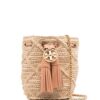 18429310_39721926_1000.jpg Tory Burch tassel-detail bucket bag