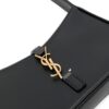 Saint Laurent  mini Le 5 à 7 shoulder bag