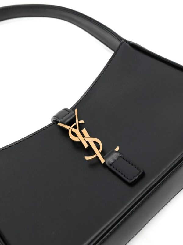 Saint Laurent  mini Le 5 à 7 shoulder bag
