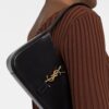 18429506_41698681_1000_364d7214-76e5-49fe-b572-b53df9fbfea0.jpg Saint Laurent mini Le 5 à 7 shoulder bag