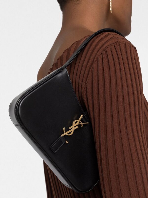 18429506_41698681_1000_364d7214-76e5-49fe-b572-b53df9fbfea0.jpg Saint Laurent mini Le 5 à 7 shoulder bag