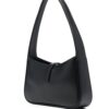 Saint Laurent  mini Le 5 à 7 shoulder bag