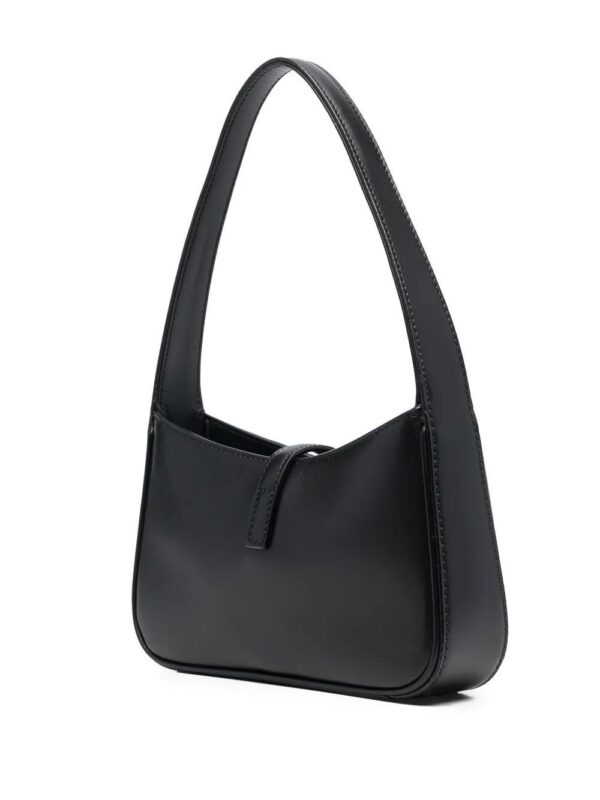Saint Laurent  mini Le 5 à 7 shoulder bag