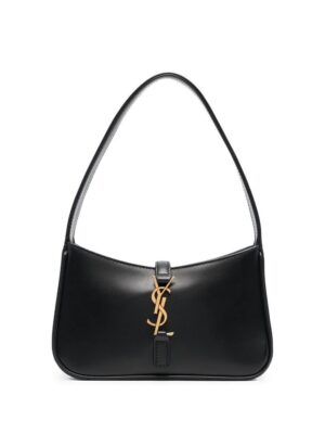 18429506_41753029_1000.jpg Saint Laurent mini Le 5 à 7 shoulder bag