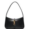 Saint Laurent  mini Le 5 à 7 shoulder bag