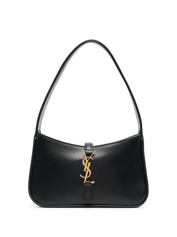 Saint Laurent  mini Le 5 à 7 shoulder bag
