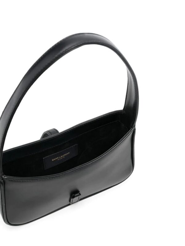 Saint Laurent  mini Le 5 à 7 shoulder bag