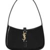 18429518_41467977_1000.jpg Saint Laurent Le 5 à 7 mini shoulder bag