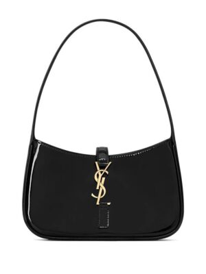 18429518_41467977_1000.jpg Saint Laurent Le 5 à 7 mini shoulder bag