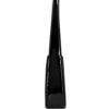 18429518_41469302_1000.jpg Saint Laurent Le 5 à 7 mini shoulder bag