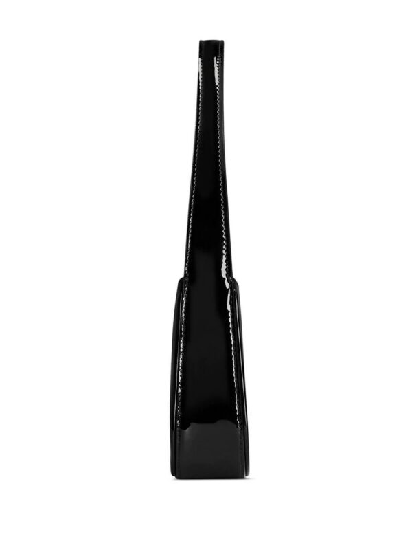 18429518_41469302_1000.jpg Saint Laurent Le 5 à 7 mini shoulder bag