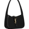18429518_41470129_1000.jpg Saint Laurent Le 5 à 7 mini shoulder bag