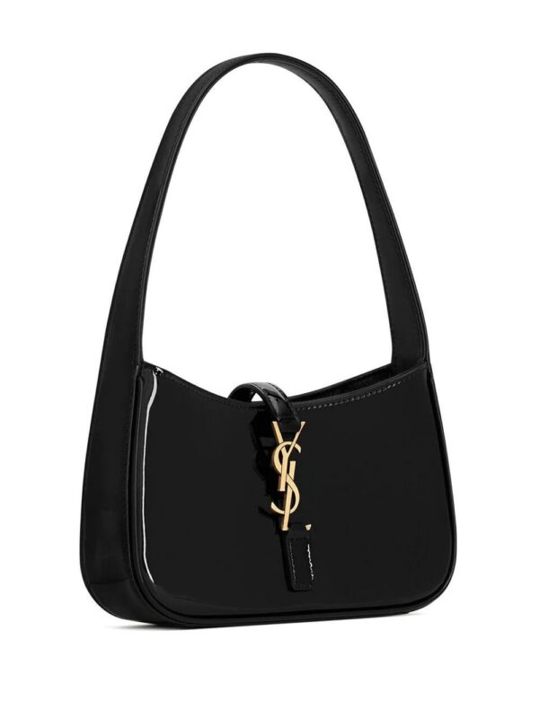 18429518_41470129_1000.jpg Saint Laurent Le 5 à 7 mini shoulder bag
