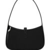 18429518_41470132_1000.jpg Saint Laurent Le 5 à 7 mini shoulder bag