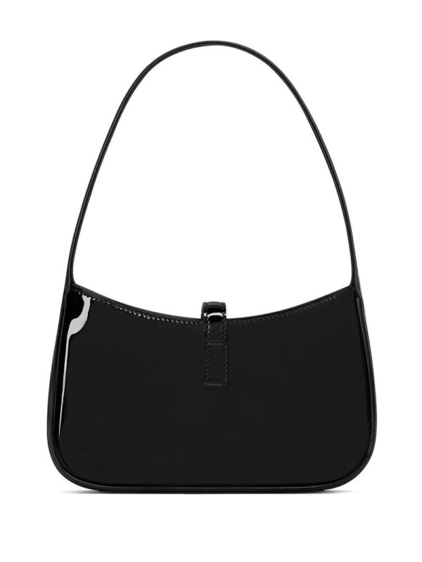 18429518_41470132_1000.jpg Saint Laurent Le 5 à 7 mini shoulder bag