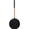 18429892_53677531_1000.jpg Saint Laurent Sade quilted tube bag