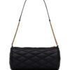 18429892_53677533_1000.jpg Saint Laurent Sade quilted tube bag