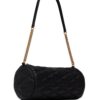 18429892_53677534_1000.jpg Saint Laurent Sade quilted tube bag