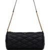 18429892_53677535_1000.jpg Saint Laurent Sade quilted tube bag