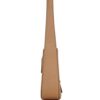 18430236_40533732_1000.jpg Saint Laurent logo-plaque shoulder bag