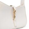 18430242_41698812_1000.jpg Saint Laurent Le5 À 7 Mini Hobo bag