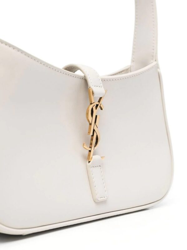 18430242_41698812_1000.jpg Saint Laurent Le5 À 7 Mini Hobo bag